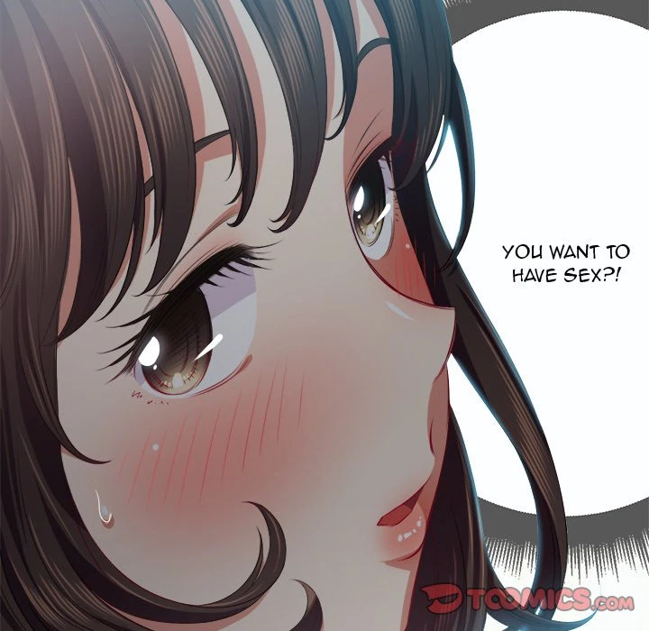 Chapter 19, page 129