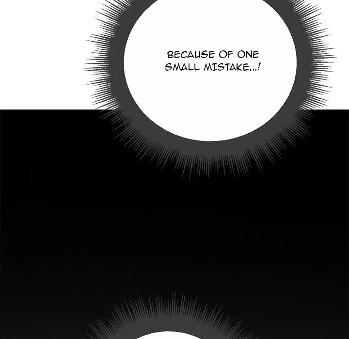 Chapter 19, page 13