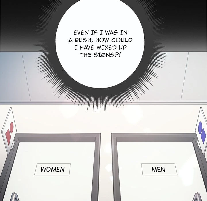 Chapter 19, page 14