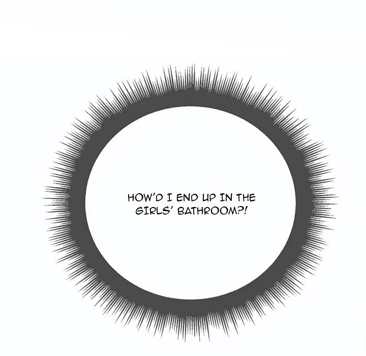 Chapter 19, page 16