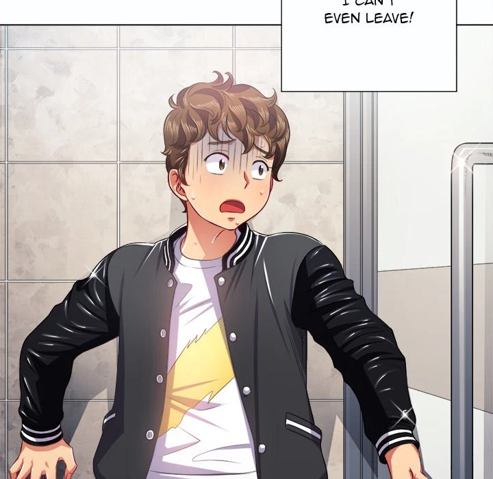 Chapter 19, page 19