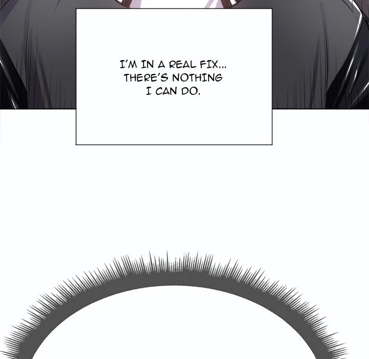 Chapter 19, page 26
