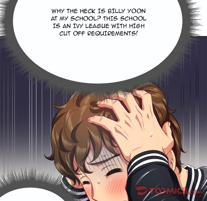 Chapter 19, page 27