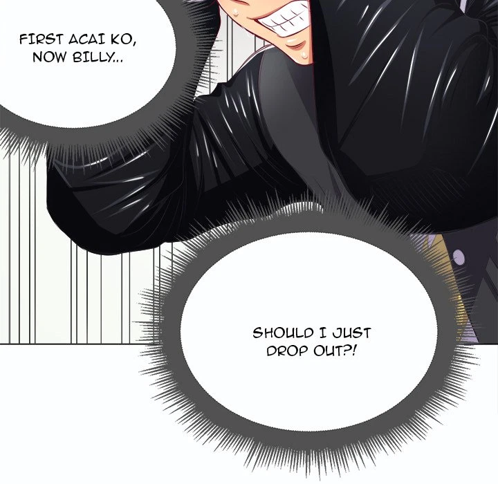 Chapter 19, page 28