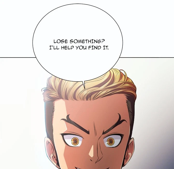 Chapter 19, page 29