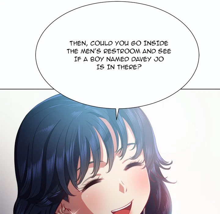 Chapter 19, page 32