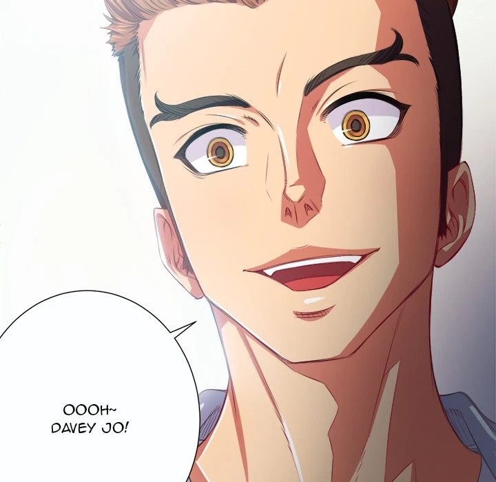 Chapter 19, page 34