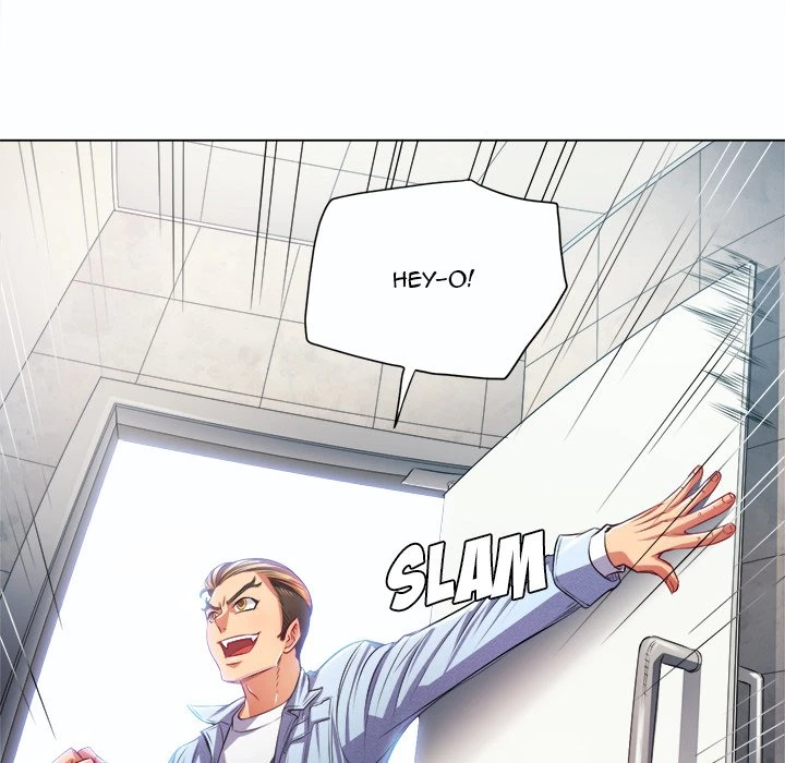 Chapter 19, page 37