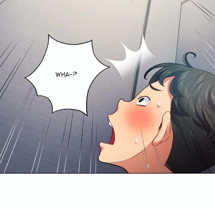 Chapter 19, page 41
