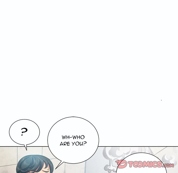 Chapter 19, page 42