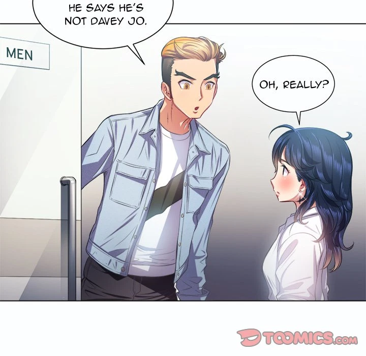 Chapter 19, page 45