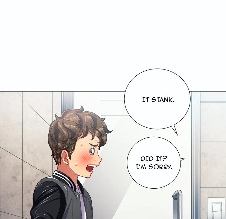 Chapter 19, page 46