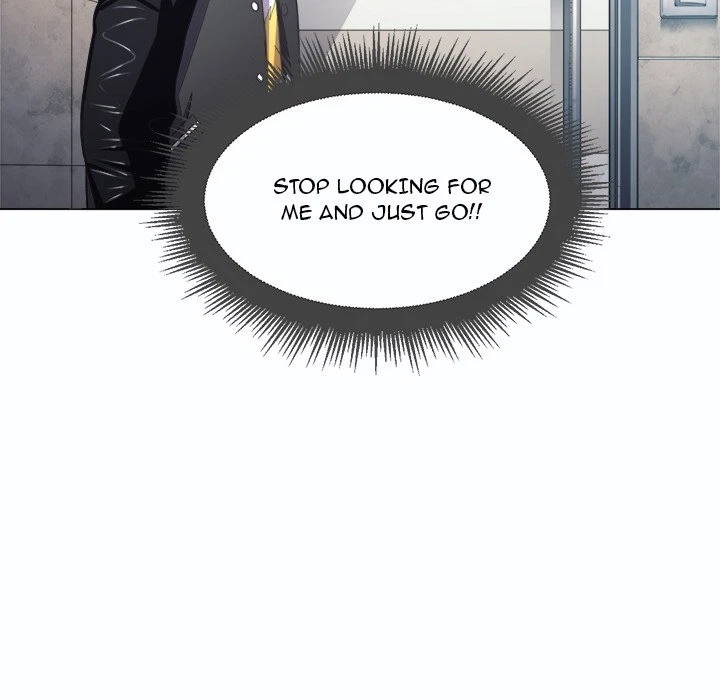 Chapter 19, page 47