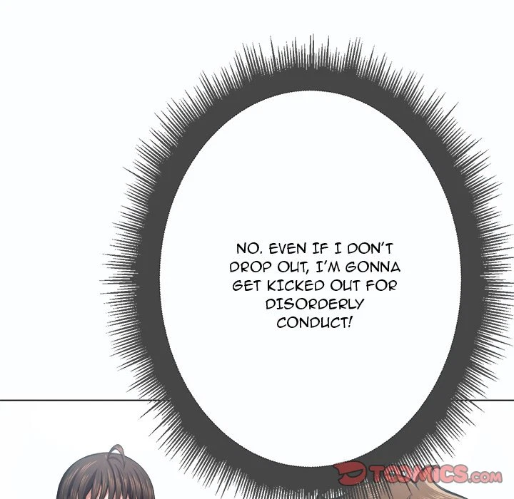 Chapter 19, page 48