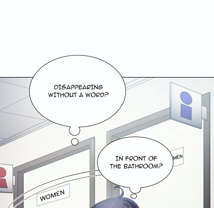Chapter 19, page 52