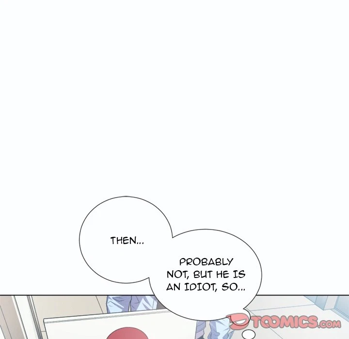 Chapter 19, page 54