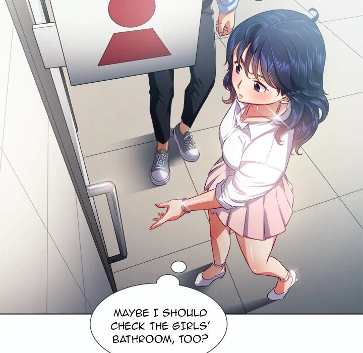 Chapter 19, page 55