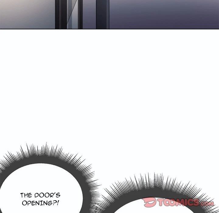 Chapter 19, page 57