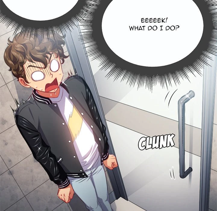 Chapter 19, page 58