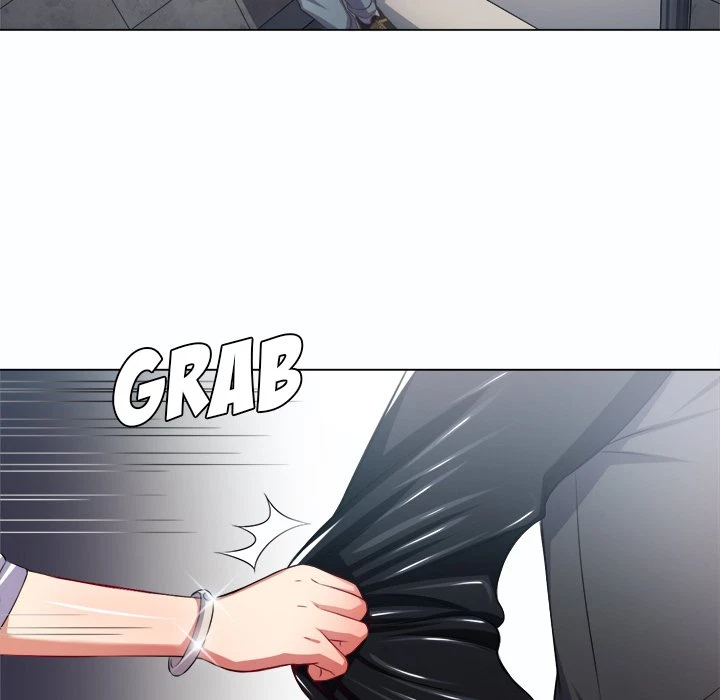 Chapter 19, page 59