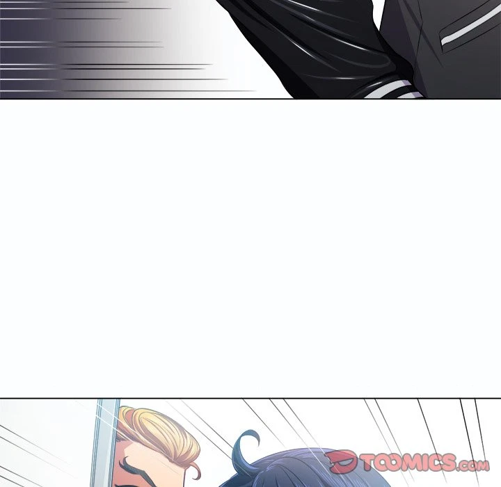 Chapter 19, page 60