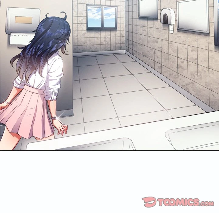 Chapter 19, page 63