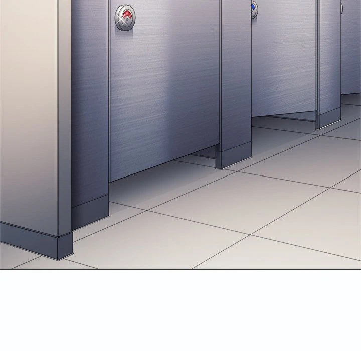 Chapter 19, page 65