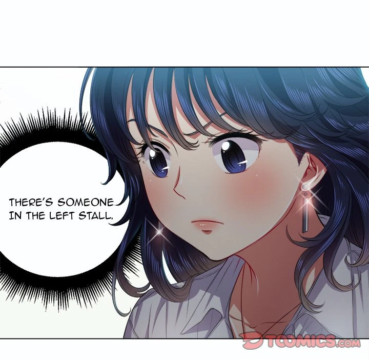 Chapter 19, page 66