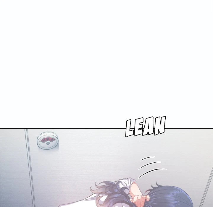 Chapter 19, page 67
