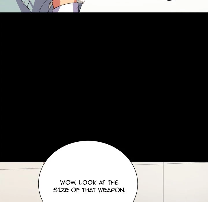 Chapter 19, page 7