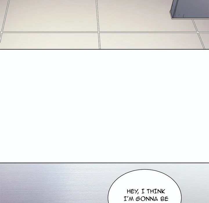 Chapter 19, page 70