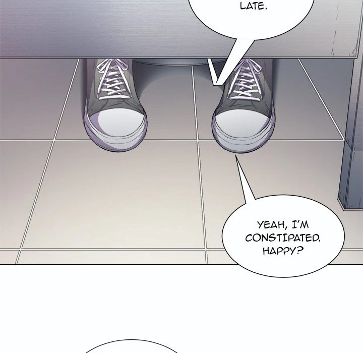 Chapter 19, page 71