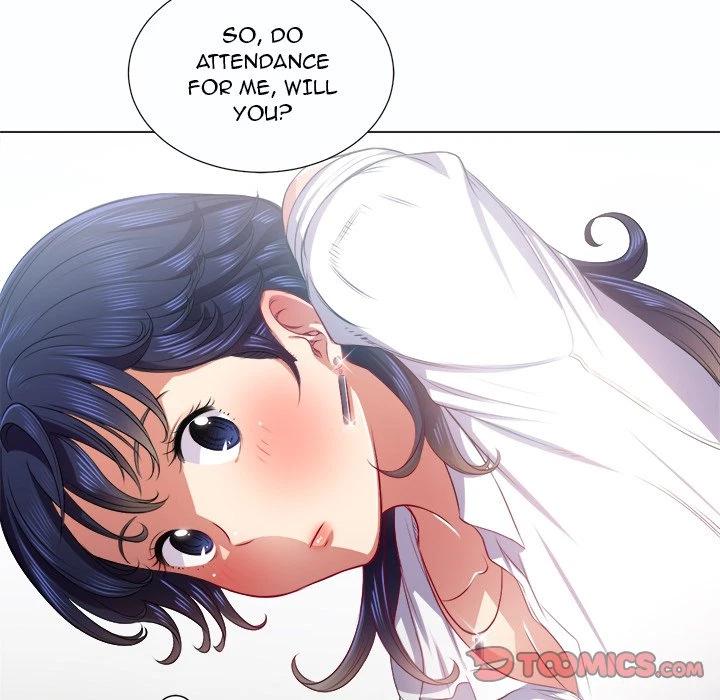 Chapter 19, page 72