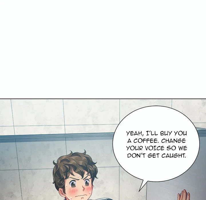Chapter 19, page 74
