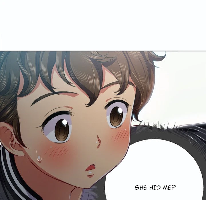Chapter 19, page 77