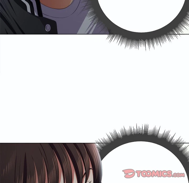 Chapter 19, page 78