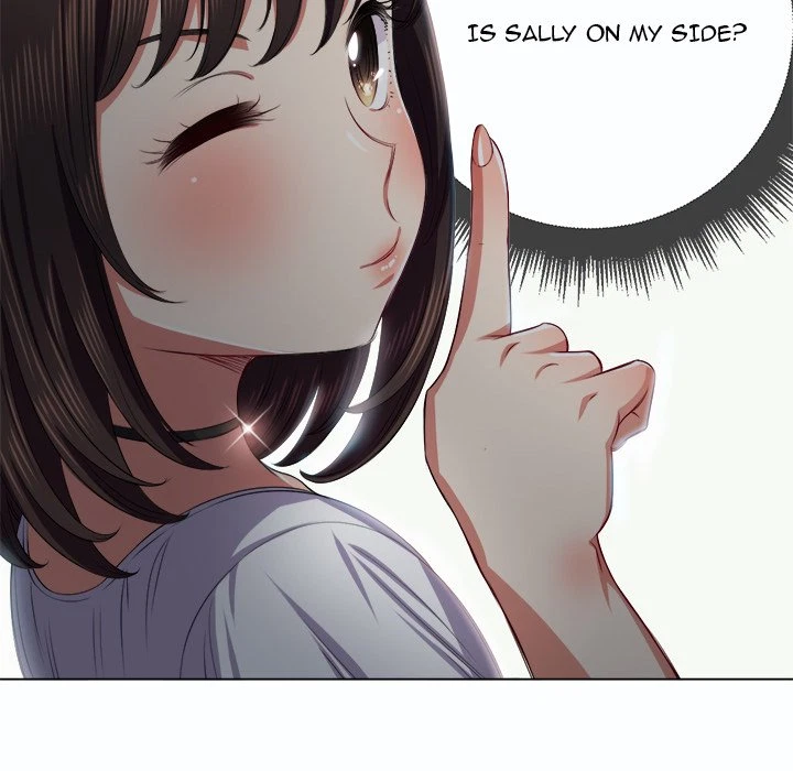 Chapter 19, page 79