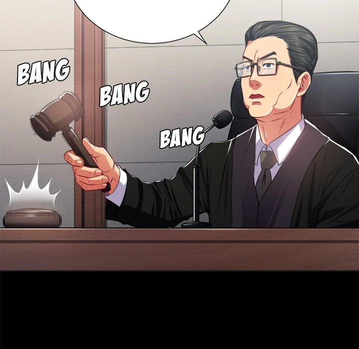 Chapter 19, page 8