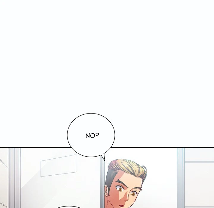 Chapter 19, page 80