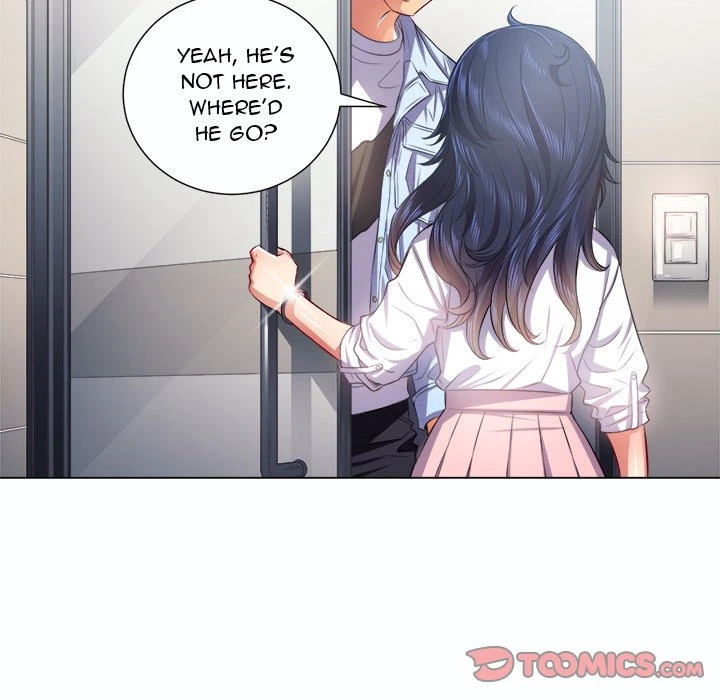 Chapter 19, page 81