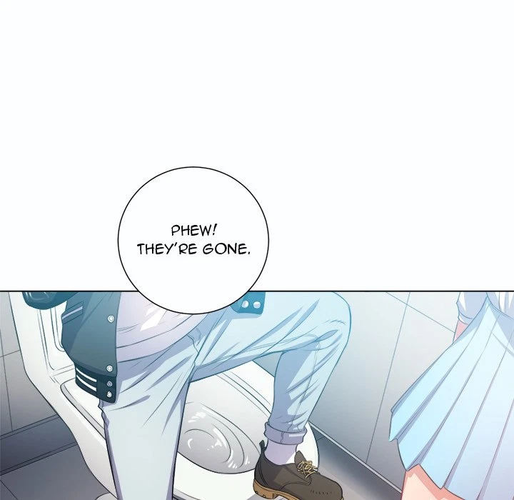 Chapter 19, page 83