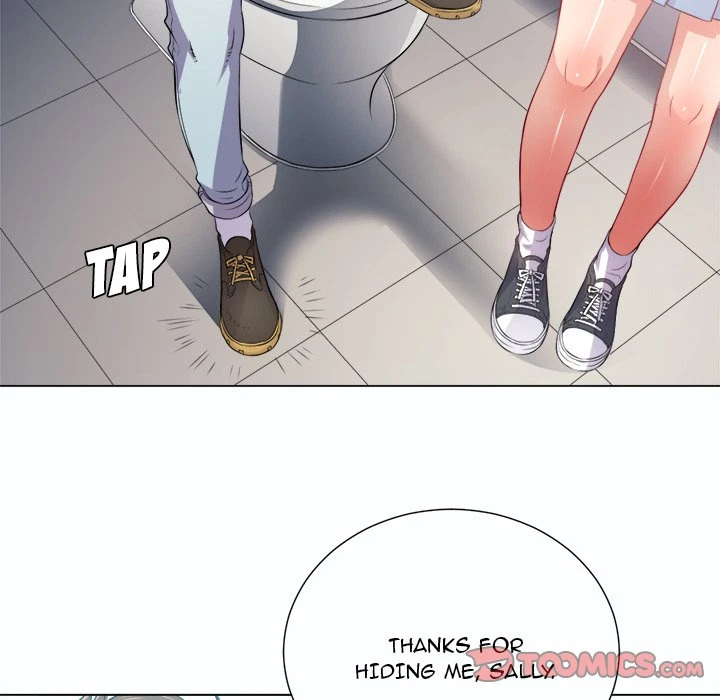 Chapter 19, page 84