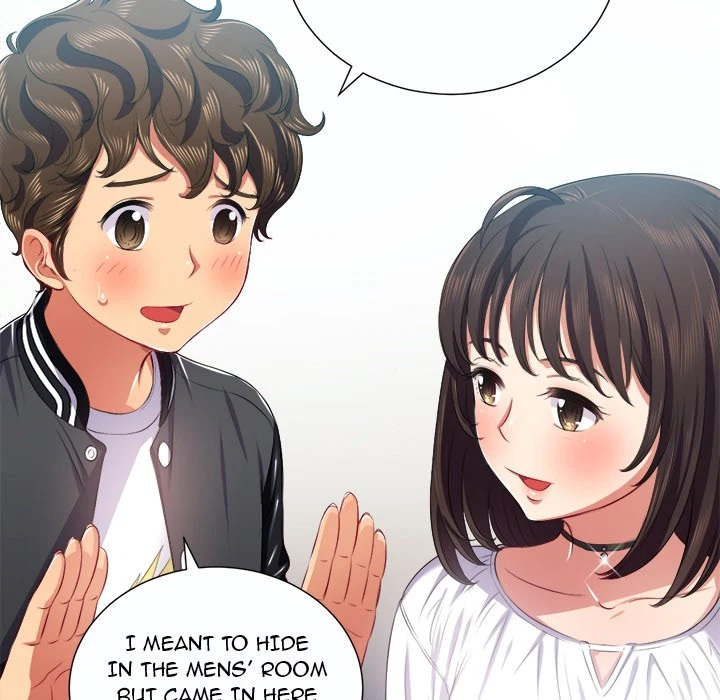 Chapter 19, page 85