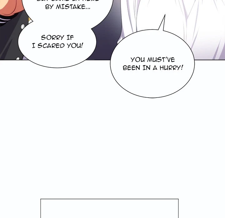 Chapter 19, page 86