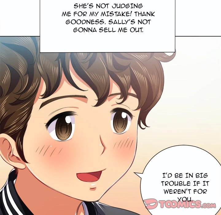 Chapter 19, page 87