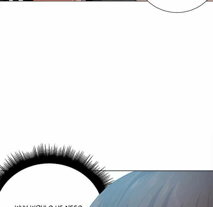Chapter 19, page 88