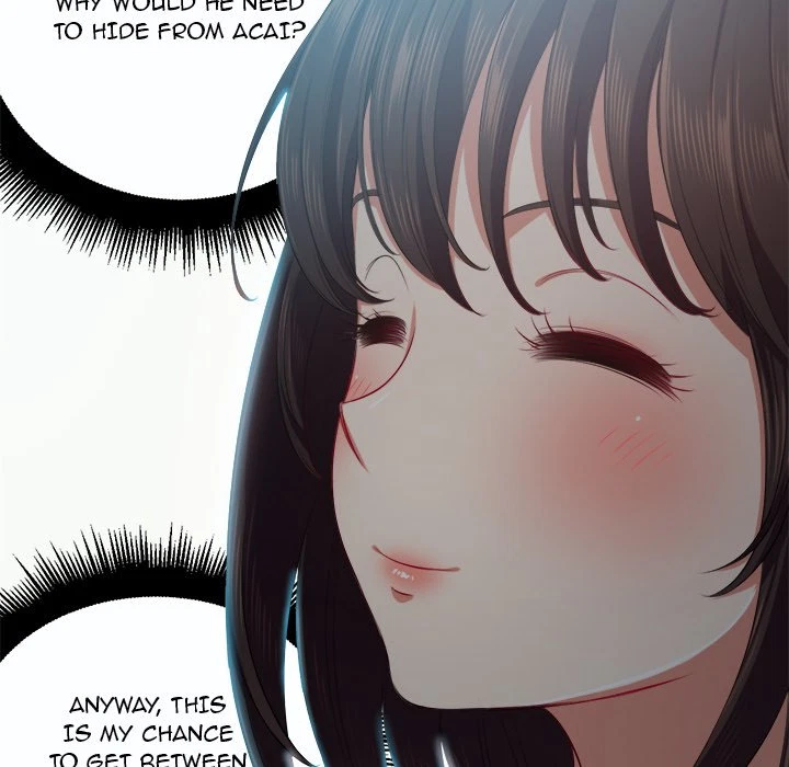 Chapter 19, page 89