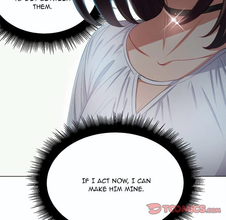 Chapter 19, page 90