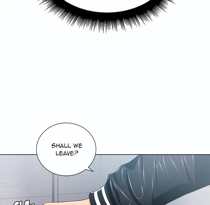 Chapter 19, page 91
