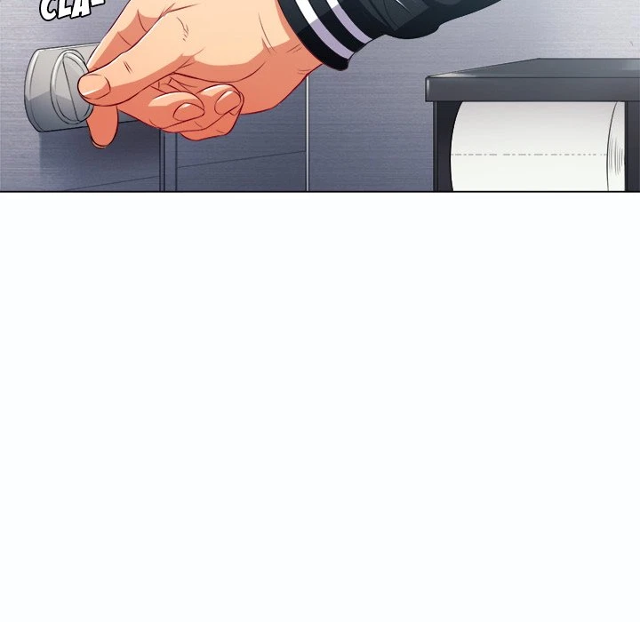 Chapter 19, page 92